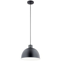 Down Light Pendant 15-3/4" Width Down Light Pendant 15-3/4" Width