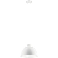 Down Light Pendant 15-3/4" Width