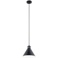 Mini-Pendant 10-3/4" Width