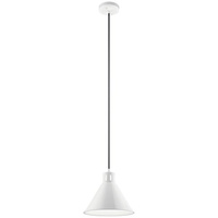 Mini-Pendant 10-3/4" Width Mini-Pendant 10-3/4" Width