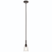 Mini-Pendant