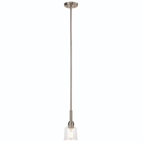 Mini-Pendant