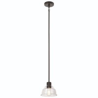 Mini-Pendant