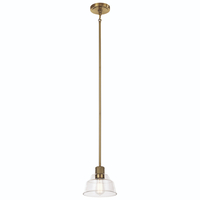 Mini-Pendant