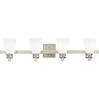 Bathroom Lighting (4 or more bulbs) 32-3/4" Width Bathroom Lighting (4 or more bulbs) 32-3/4" Width
