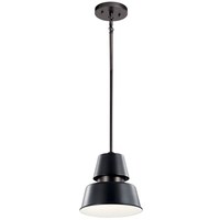 Hanging Lantern Hanging Lantern