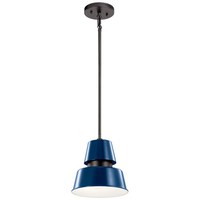 Hanging Lantern