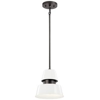 Hanging Lantern