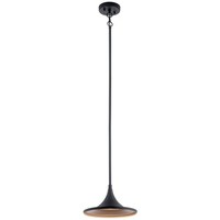 Hanging Lantern