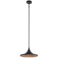 Hanging Lantern