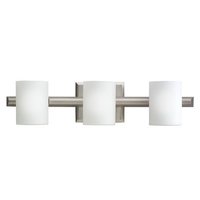 Bathroom Lighting (3 bulbs) 21" Width Bathroom Lighting (3 bulbs) 21" Width