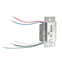 Transformer/Accessory