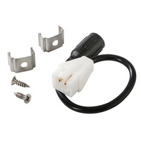 Transformer/Accessory