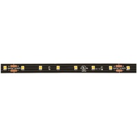 Linear Cabinet Light Linear Cabinet Light