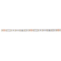 Linear Cabinet Light Linear Cabinet Light