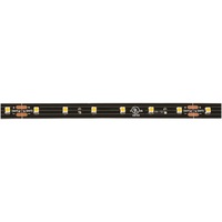 Linear Cabinet Light Linear Cabinet Light