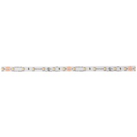Linear Cabinet Light Linear Cabinet Light