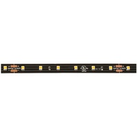 Linear Cabinet Light Linear Cabinet Light