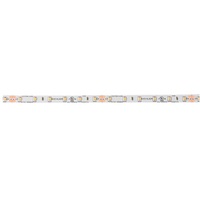 Linear Cabinet Light Linear Cabinet Light