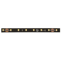 Linear Cabinet Light 1200" Length