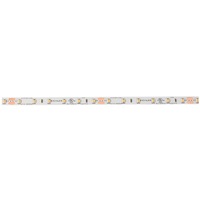 Linear Cabinet Light Linear Cabinet Light