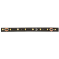 Linear Cabinet Light 1200" Length