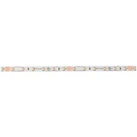 Linear Cabinet Light Linear Cabinet Light
