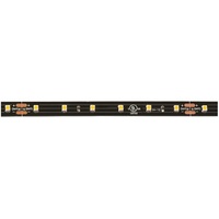 Linear Cabinet Light 1200" Length