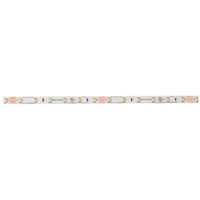 Linear Cabinet Light Linear Cabinet Light