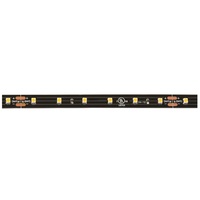 Linear Cabinet Light 120" Length