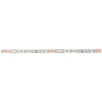 Linear Cabinet Light 120" Length