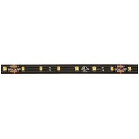 Linear Cabinet Light 120" Length