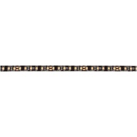 Linear Cabinet Light 120" Length