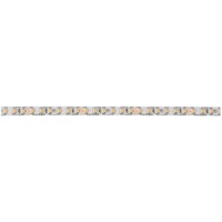 Linear Cabinet Light 120" Length