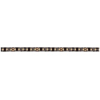 Linear Cabinet Light 120" Length