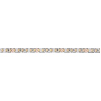 Linear Cabinet Light 120" Length