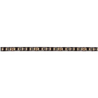 Linear Cabinet Light 120" Length