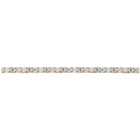 Linear Cabinet Light 120" Length