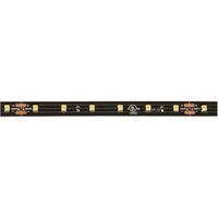 Linear Cabinet Light 192" Length