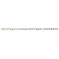 Linear Cabinet Light 192" Length