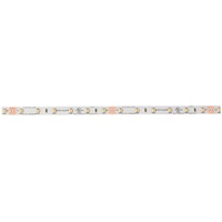 Linear Cabinet Light 192" Length