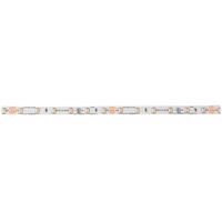 Linear Cabinet Light 240" Length