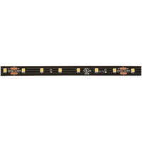 Linear Cabinet Light 240" Length