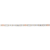 Linear Cabinet Light Linear Cabinet Light