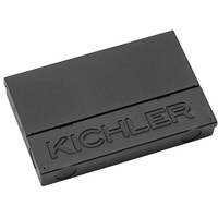 Transformer/Accessory Transformer/Accessory