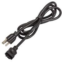 Transformer/Accessory Transformer/Accessory