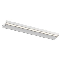 Under Cabinet Light 22" Length