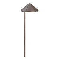 Path Lighting