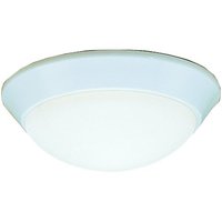 Flush Mount Ceiling Light 10" Width Flush Mount Ceiling Light 10" Width