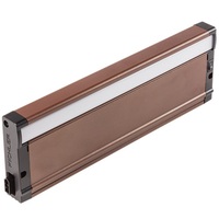Under Cabinet Light 12-1/2" Length